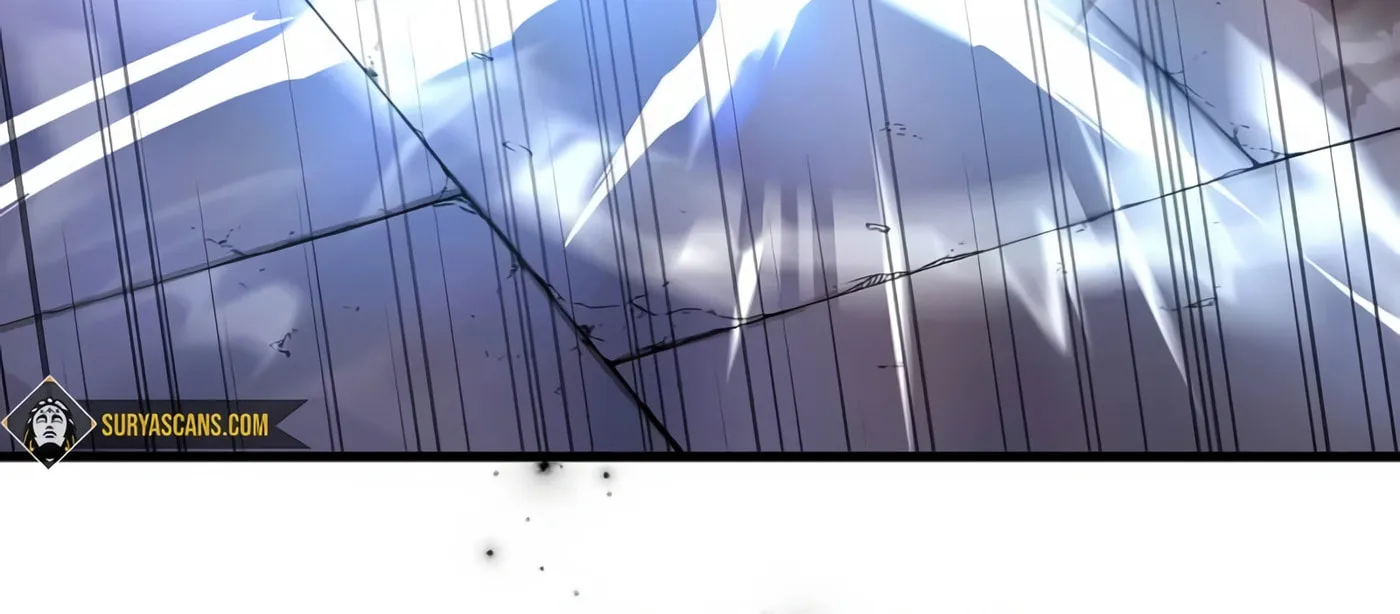 Skill Master Levels Up Chapter 9 page 70 - 