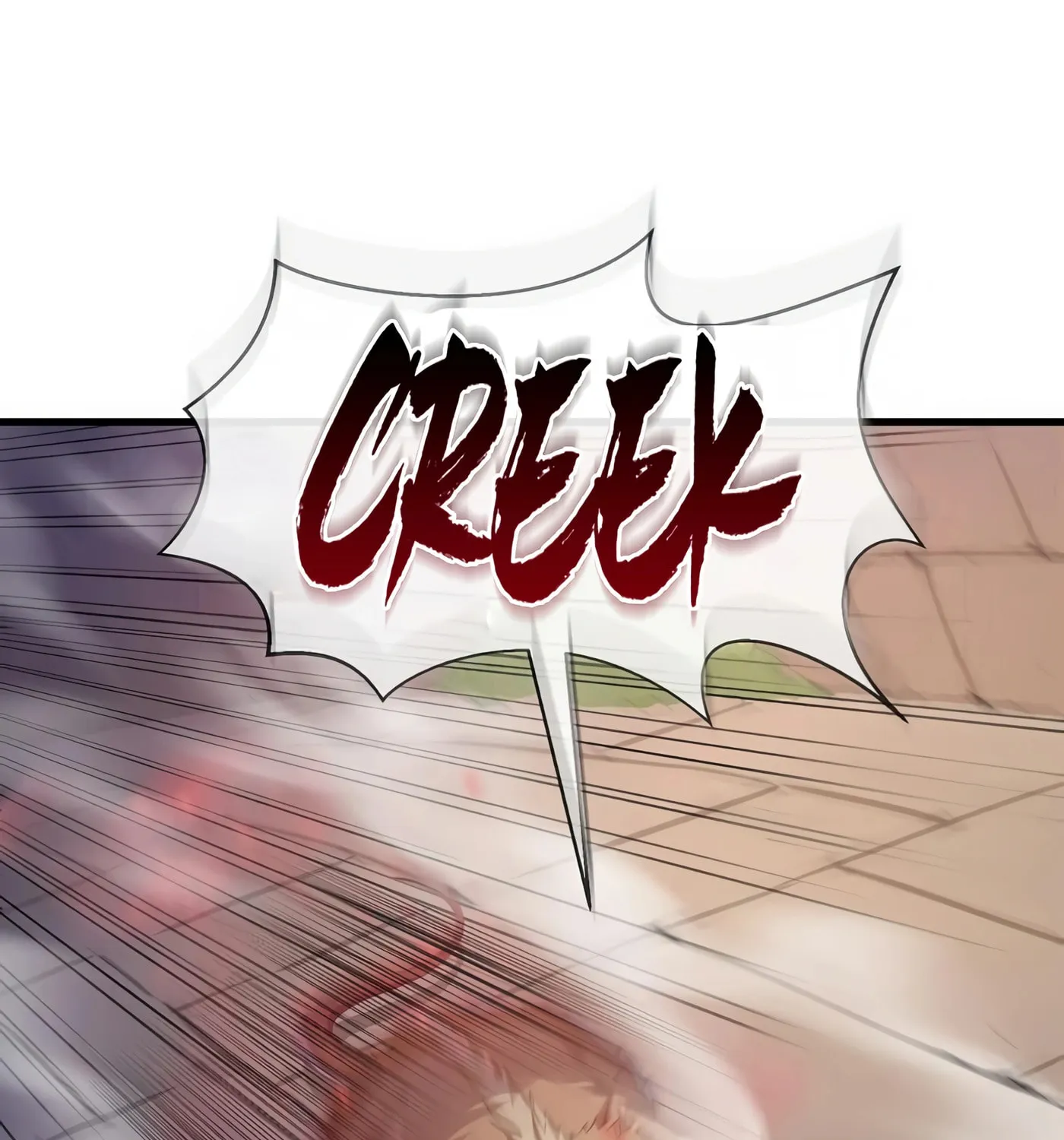 Skill Master Levels Up Chapter 9 page 73 - 