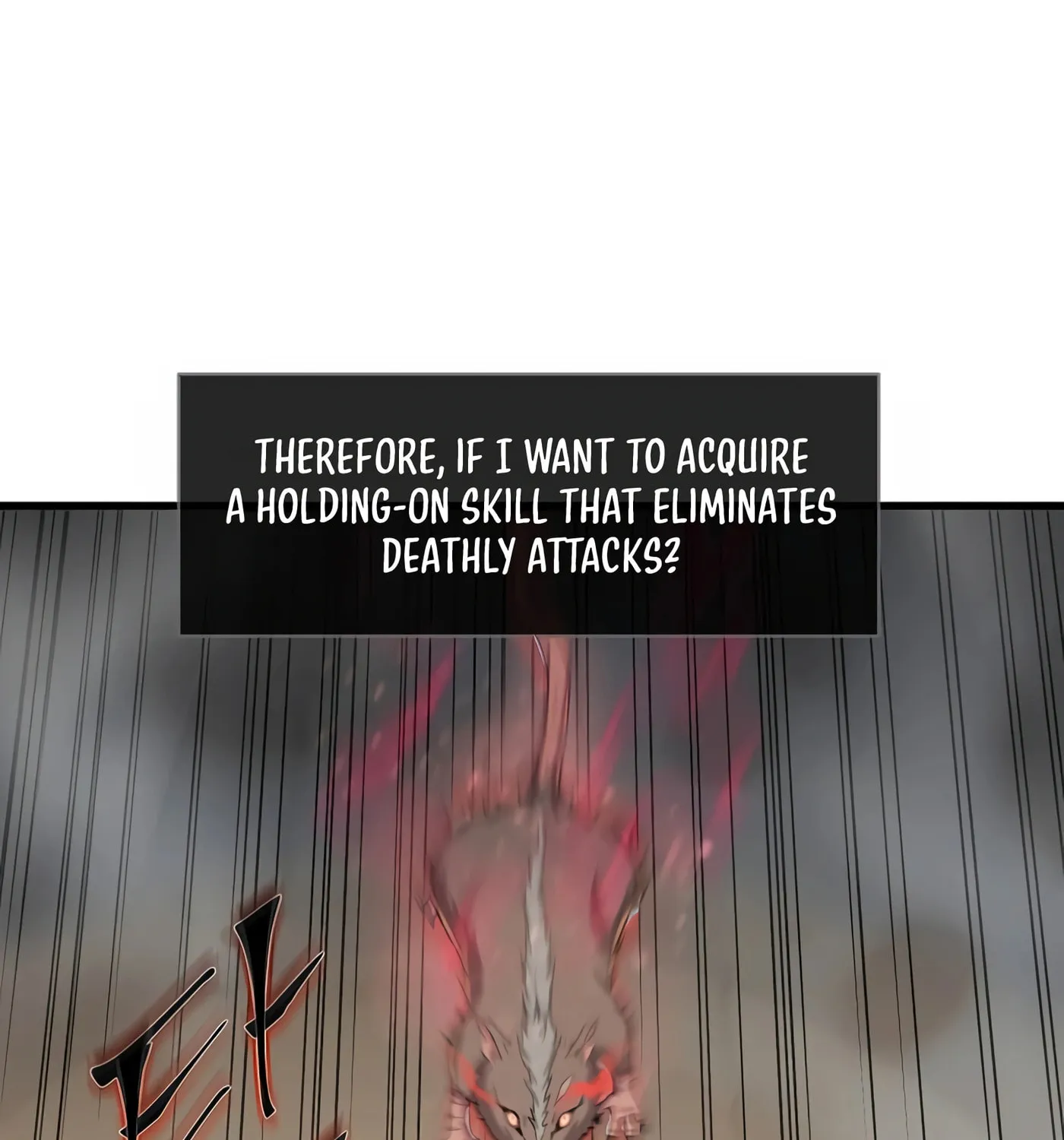 Skill Master Levels Up Chapter 9 page 98 - 