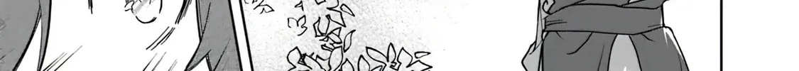 Skill "Shokuju" wo Tsukatte Tsuihou-saki de Nonbiri Kaitaku Hajimemasu Chapter 1 page 22 - 