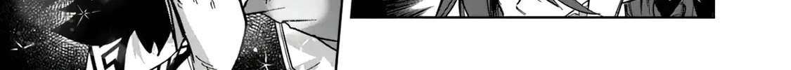 Skill "Shokuju" wo Tsukatte Tsuihou-saki de Nonbiri Kaitaku Hajimemasu Chapter 1 page 26 - 