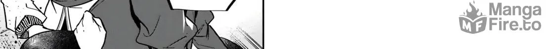 Skill "Shokuju" wo Tsukatte Tsuihou-saki de Nonbiri Kaitaku Hajimemasu Chapter 1 page 30 - 