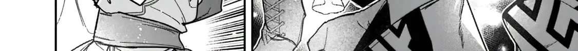 Skill "Shokuju" wo Tsukatte Tsuihou-saki de Nonbiri Kaitaku Hajimemasu Chapter 1 page 32 - 