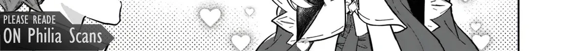 Skill "Shokuju" wo Tsukatte Tsuihou-saki de Nonbiri Kaitaku Hajimemasu Chapter 1 page 46 - 