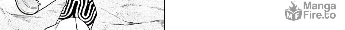 Skill "Shokuju" wo Tsukatte Tsuihou-saki de Nonbiri Kaitaku Hajimemasu Chapter 1 page 50 - 