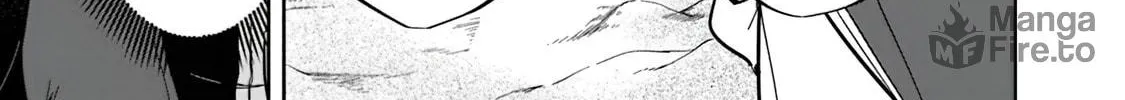 Skill "Shokuju" wo Tsukatte Tsuihou-saki de Nonbiri Kaitaku Hajimemasu Chapter 1 page 54 - 