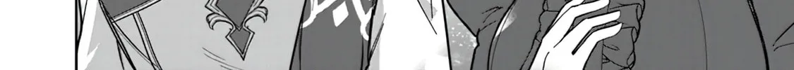 Skill "Shokuju" wo Tsukatte Tsuihou-saki de Nonbiri Kaitaku Hajimemasu Chapter 1 page 56 - 