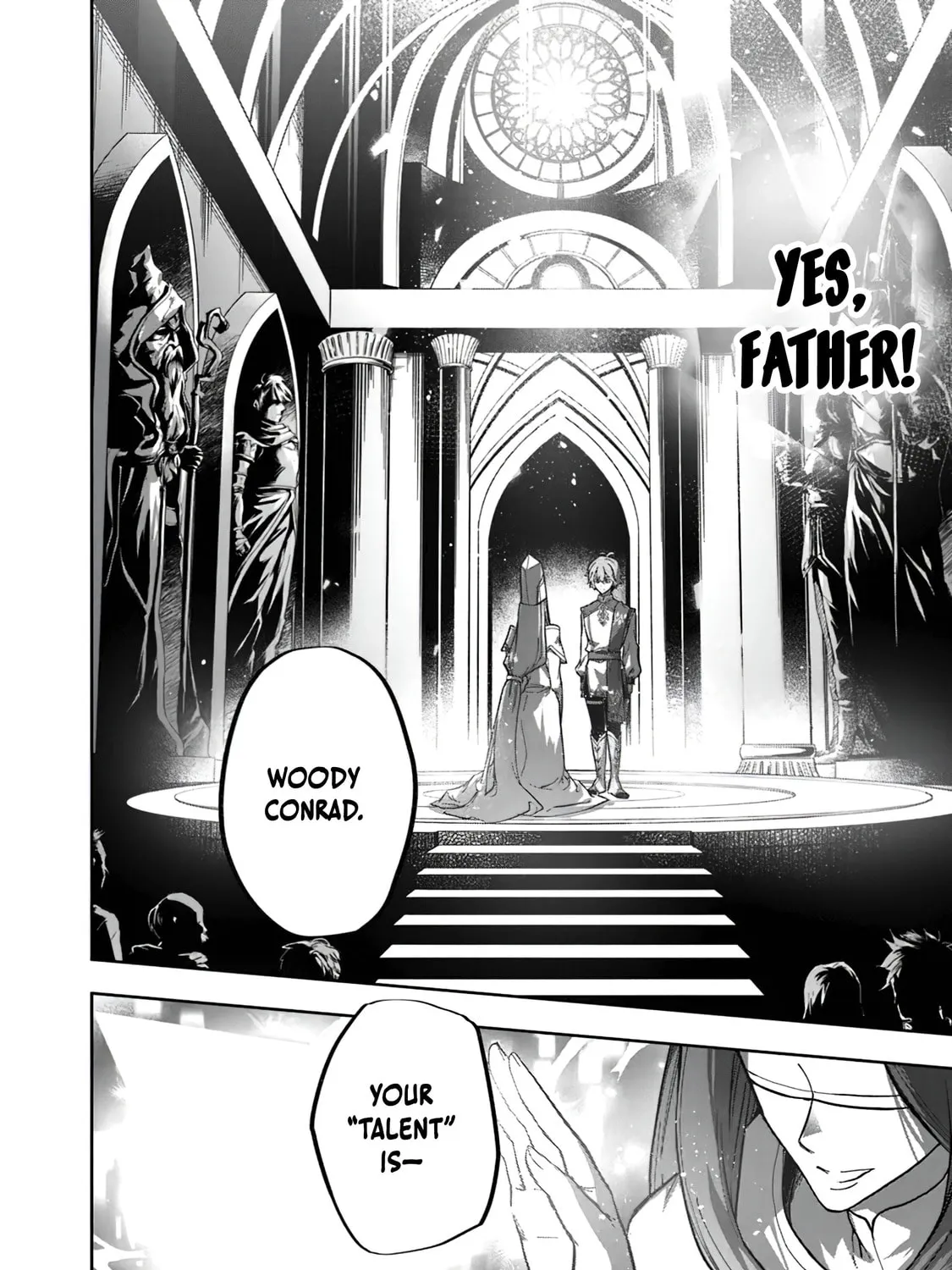 Skill "Shokuju" wo Tsukatte Tsuihou-saki de Nonbiri Kaitaku Hajimemasu Chapter 1 page 7 - 