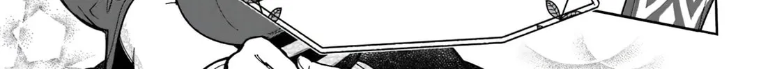 Skill "Shokuju" wo Tsukatte Tsuihou-saki de Nonbiri Kaitaku Hajimemasu Chapter 1 page 74 - 
