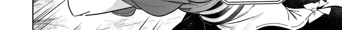 Skill "Shokuju" wo Tsukatte Tsuihou-saki de Nonbiri Kaitaku Hajimemasu Chapter 1 page 76 - 