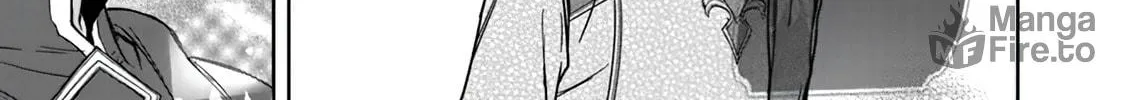Skill "Shokuju" wo Tsukatte Tsuihou-saki de Nonbiri Kaitaku Hajimemasu Chapter 1 page 78 - 
