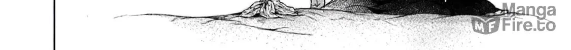 Skill "Shokuju" wo Tsukatte Tsuihou-saki de Nonbiri Kaitaku Hajimemasu Chapter 1 page 80 - 