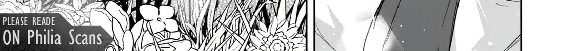 Skill "Shokuju" wo Tsukatte Tsuihou-saki de Nonbiri Kaitaku Hajimemasu Chapter 1 page 82 - 