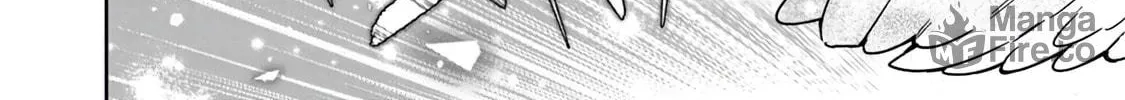 Skill "Shokuju" wo Tsukatte Tsuihou-saki de Nonbiri Kaitaku Hajimemasu Chapter 1 page 84 - 