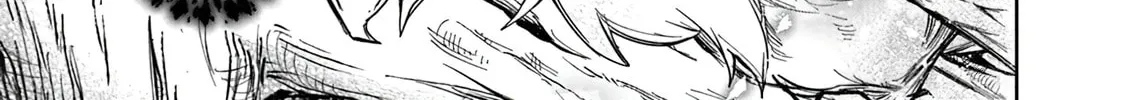 Skill "Shokuju" wo Tsukatte Tsuihou-saki de Nonbiri Kaitaku Hajimemasu Chapter 1 page 86 - 
