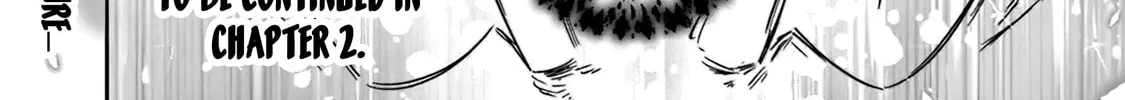 Skill "Shokuju" wo Tsukatte Tsuihou-saki de Nonbiri Kaitaku Hajimemasu Chapter 1 page 88 - 