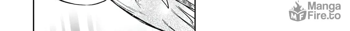 Skill "Shokuju" wo Tsukatte Tsuihou-saki de Nonbiri Kaitaku Hajimemasu Chapter 10.1 page 24 - 