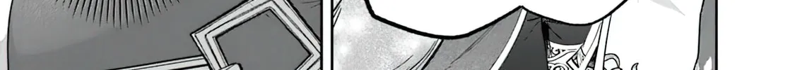 Skill "Shokuju" wo Tsukatte Tsuihou-saki de Nonbiri Kaitaku Hajimemasu Chapter 10.1 page 26 - 