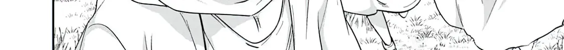 Skill "Shokuju" wo Tsukatte Tsuihou-saki de Nonbiri Kaitaku Hajimemasu Chapter 10.1 page 28 - 