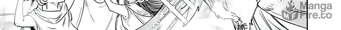 Skill "Shokuju" wo Tsukatte Tsuihou-saki de Nonbiri Kaitaku Hajimemasu Chapter 10.1 page 30 - 