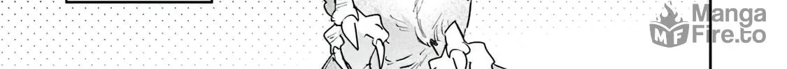 Skill "Shokuju" wo Tsukatte Tsuihou-saki de Nonbiri Kaitaku Hajimemasu Chapter 10.1 page 6 - 