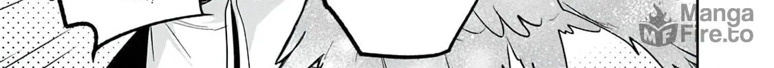 Skill "Shokuju" wo Tsukatte Tsuihou-saki de Nonbiri Kaitaku Hajimemasu Chapter 10.1 page 10 - 