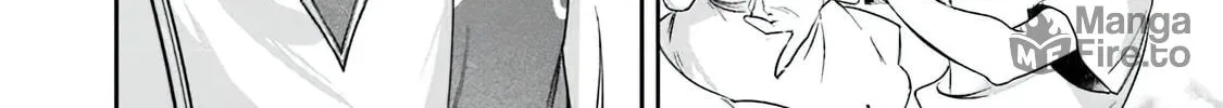 Skill "Shokuju" wo Tsukatte Tsuihou-saki de Nonbiri Kaitaku Hajimemasu Chapter 10.2 page 12 - 