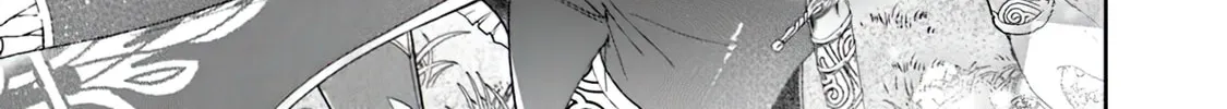 Skill "Shokuju" wo Tsukatte Tsuihou-saki de Nonbiri Kaitaku Hajimemasu Chapter 10.2 page 14 - 