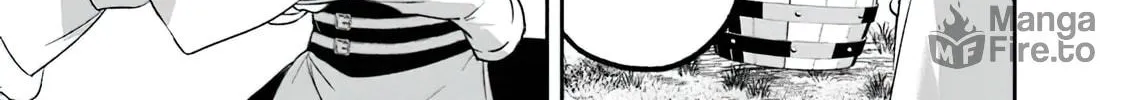 Skill "Shokuju" wo Tsukatte Tsuihou-saki de Nonbiri Kaitaku Hajimemasu Chapter 10.2 page 18 - 