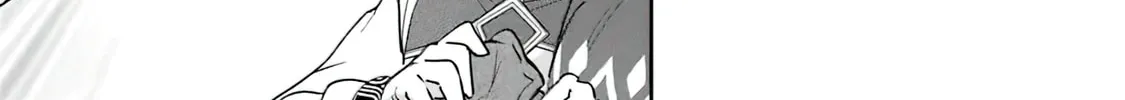 Skill "Shokuju" wo Tsukatte Tsuihou-saki de Nonbiri Kaitaku Hajimemasu Chapter 10.2 page 26 - 