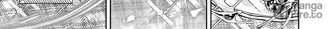 Skill "Shokuju" wo Tsukatte Tsuihou-saki de Nonbiri Kaitaku Hajimemasu Chapter 10.2 page 30 - 