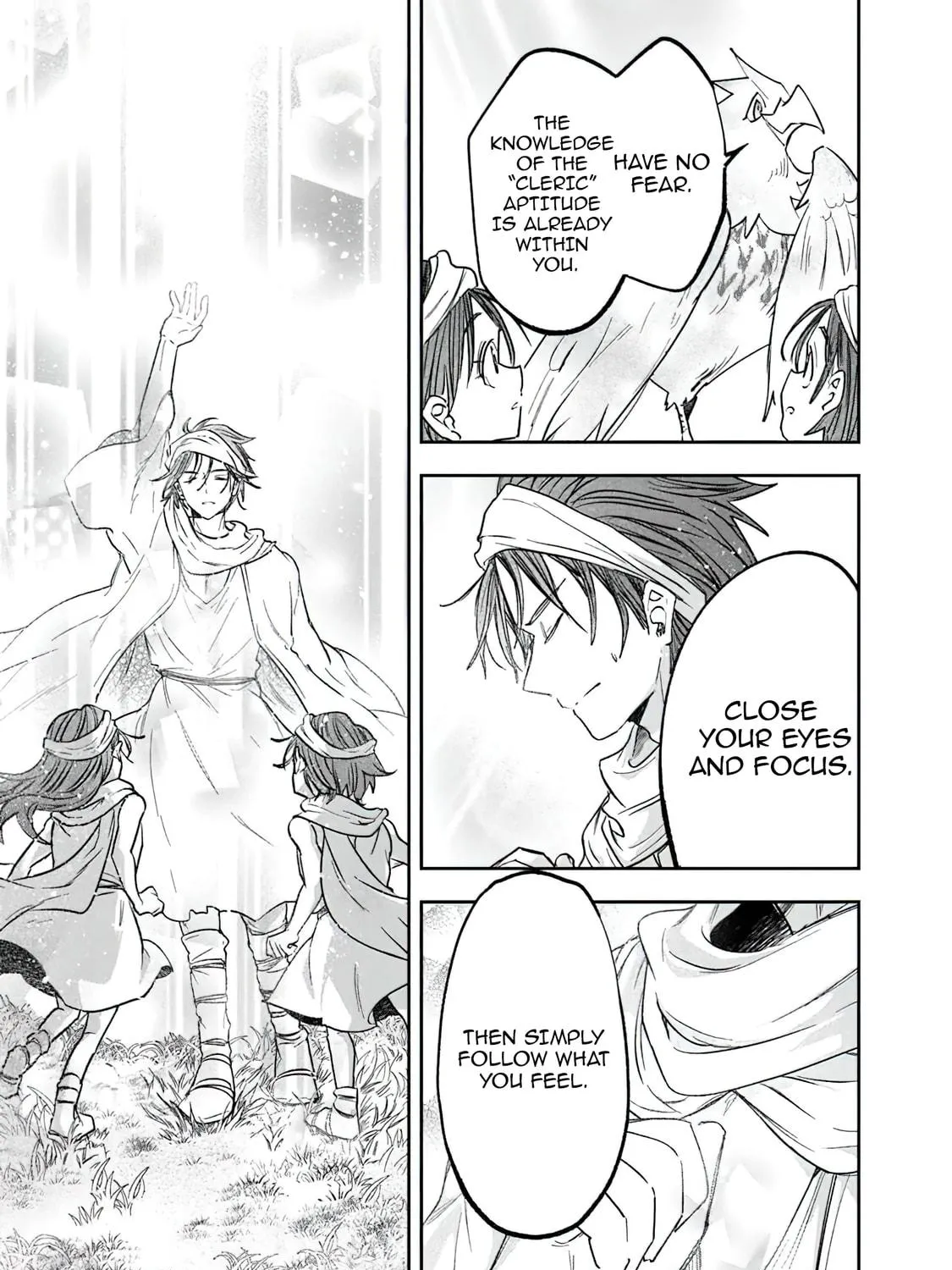 Skill "Shokuju" wo Tsukatte Tsuihou-saki de Nonbiri Kaitaku Hajimemasu Chapter 10.2 page 5 - 