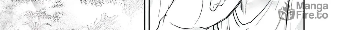 Skill "Shokuju" wo Tsukatte Tsuihou-saki de Nonbiri Kaitaku Hajimemasu Chapter 10.2 page 6 - 