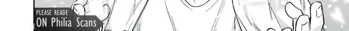 Skill "Shokuju" wo Tsukatte Tsuihou-saki de Nonbiri Kaitaku Hajimemasu Chapter 10.2 page 8 - 