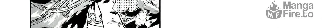 Skill "Shokuju" wo Tsukatte Tsuihou-saki de Nonbiri Kaitaku Hajimemasu Chapter 11.2 page 12 - 