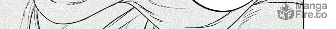 Skill "Shokuju" wo Tsukatte Tsuihou-saki de Nonbiri Kaitaku Hajimemasu Chapter 11.2 page 30 - 