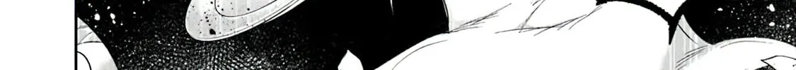 Skill "Shokuju" wo Tsukatte Tsuihou-saki de Nonbiri Kaitaku Hajimemasu Chapter 11.2 page 4 - 