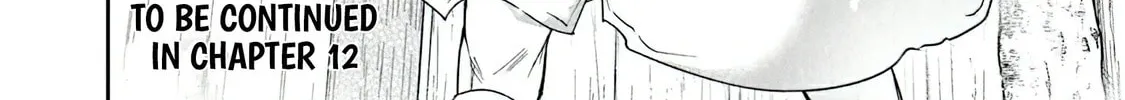 Skill "Shokuju" wo Tsukatte Tsuihou-saki de Nonbiri Kaitaku Hajimemasu Chapter 11.2 page 32 - 