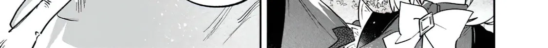 Skill "Shokuju" wo Tsukatte Tsuihou-saki de Nonbiri Kaitaku Hajimemasu Chapter 12.1 page 16 - 