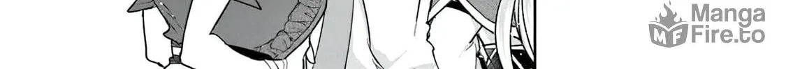 Skill "Shokuju" wo Tsukatte Tsuihou-saki de Nonbiri Kaitaku Hajimemasu Chapter 12.1 page 24 - 