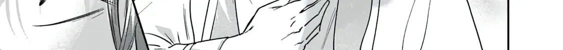 Skill "Shokuju" wo Tsukatte Tsuihou-saki de Nonbiri Kaitaku Hajimemasu Chapter 12.1 page 4 - 