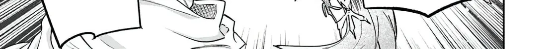 Skill "Shokuju" wo Tsukatte Tsuihou-saki de Nonbiri Kaitaku Hajimemasu Chapter 12.1 page 32 - 