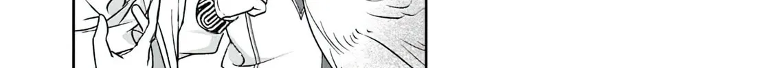 Skill "Shokuju" wo Tsukatte Tsuihou-saki de Nonbiri Kaitaku Hajimemasu Chapter 12.1 page 34 - 
