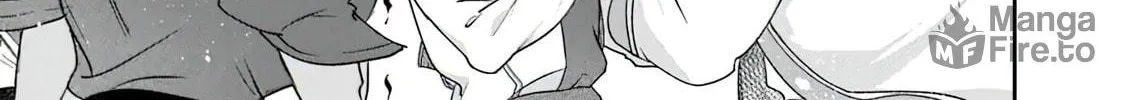 Skill "Shokuju" wo Tsukatte Tsuihou-saki de Nonbiri Kaitaku Hajimemasu Chapter 12.1 page 36 - 