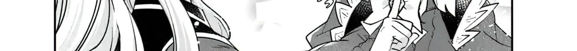 Skill "Shokuju" wo Tsukatte Tsuihou-saki de Nonbiri Kaitaku Hajimemasu Chapter 12.1 page 38 - 