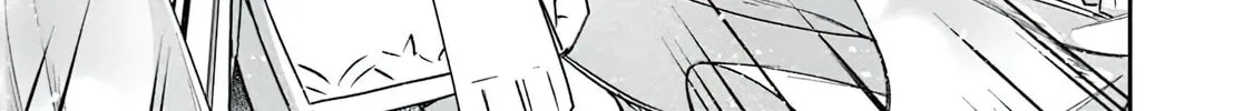 Skill "Shokuju" wo Tsukatte Tsuihou-saki de Nonbiri Kaitaku Hajimemasu Chapter 12.1 page 8 - 