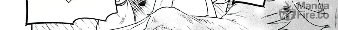 Skill "Shokuju" wo Tsukatte Tsuihou-saki de Nonbiri Kaitaku Hajimemasu Chapter 12.1 page 10 - 
