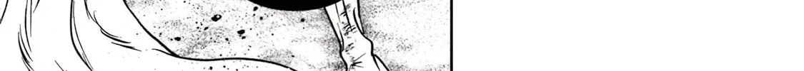 Skill "Shokuju" wo Tsukatte Tsuihou-saki de Nonbiri Kaitaku Hajimemasu Chapter 12.2 page 14 - 