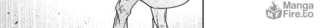 Skill "Shokuju" wo Tsukatte Tsuihou-saki de Nonbiri Kaitaku Hajimemasu Chapter 12.2 page 18 - 