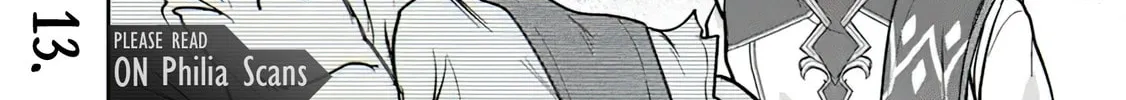 Skill "Shokuju" wo Tsukatte Tsuihou-saki de Nonbiri Kaitaku Hajimemasu Chapter 12.2 page 28 - 